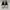 Converse ctas lift black white photo 2