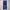 Blue Jeans Size 28 photo 3