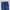 Blue Jeans Size 28 photo 2