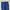 Blue Jeans Size 28