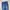 Gap Denim Size 22 photo 2