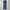 Gap Denim Size 22 photo 1