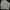 Nike Multi Label Logo Sweter 