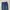 Levi’strauss&co Size 25