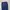Uniqlo Jeans Size 23 photo 4