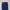 Uniqlo Jeans Size 23 photo 2