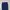 Uniqlo Jeans Size 23