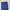 Uniqlo Jeans Size 28 photo 4