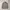 Spao Jacket Size M
