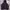 Hoodie Carhartt Basic