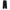 US Army BDU 357 Black Trouser Cargo Pants Usa photo 1