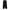 US Army BDU 357 Black Trouser Cargo Pants Usa photo 5