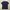 JERSEY LE COQ SPORTIF TEAM FRANCE ORIGINAL 100% photo 2