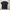 JERSEY LE COQ SPORTIF TEAM FRANCE ORIGINAL 100%