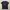 JERSEY LE COQ SPORTIF TEAM FRANCE ORIGINAL 100% photo 1