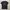 JERSEY LE COQ SPORTIF TEAM FRANCE ORIGINAL 100%