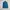 stussy size XL mure aja  photo 7
