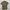 Polo shirt Uniqlo twin tapped olive green photo 1