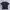 T-Shirt Blank Tee Shaka Wear