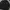 Adidas Big Logo  photo 1