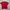 JERSEY ADIDAS COMBAT SPORTS ORIGINAL 100%