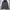 Uniqlo tech fleece outer jacket photo 1