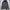 Uniqlo Tech Fleece Outer Jacket