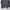 Uniqlo tech fleece outer jacket photo 7