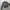 black leather jacket, chrome hearts jacket photo 4