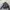 black leather jacket, chrome hearts jacket photo 5