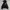 Uniqlo Casual Seamless Padded Down Jacket Gorpcore Style photo 1