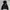 Uniqlo Casual Seamless Padded Down Jacket Gorpcore Style