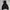 Uniqlo Casual Seamless Padded Down Jacket Gorpcore Style