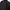 Long Black Jacket photo 3