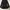 Long Black Jacket photo 1