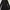 Long Black Jacket photo 2