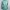 Sage Green Press Body Button Down Shirt Minimalist Workwear  photo 5