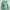 Sage Green Press Body Button Down Shirt Minimalist Workwear  photo 2