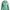 Sage Green Press Body Button Down Shirt Minimalist Workwear 