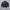Blackyak Casual Track jacket Pria black photo 1