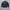 Blackyak Casual Track Jacket Pria Black