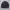 Blackyak Casual Track jacket Pria black photo 2