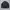 Blackyak Casual Track Jacket Pria Black