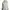 Renoma Paris Cream Button Down Shirt with Pleated Front Mini photo 1