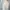 Popcorn Made in Korea Puff Sleeve Button Down Shirt Kemeja photo 4