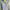 Blue Striped Square Button Shirt Minimalist Workwear and Off photo 3