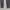 Descente Casual Tracksuit Pria gray photo 5
