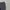 Descente Casual Tracksuit Pria gray photo 4