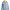 Spao Blue Formal Office Shirt Minimalist Workwear And Office