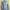 Spao Blue Formal Office Shirt Minimalist Workwear and Office photo 5